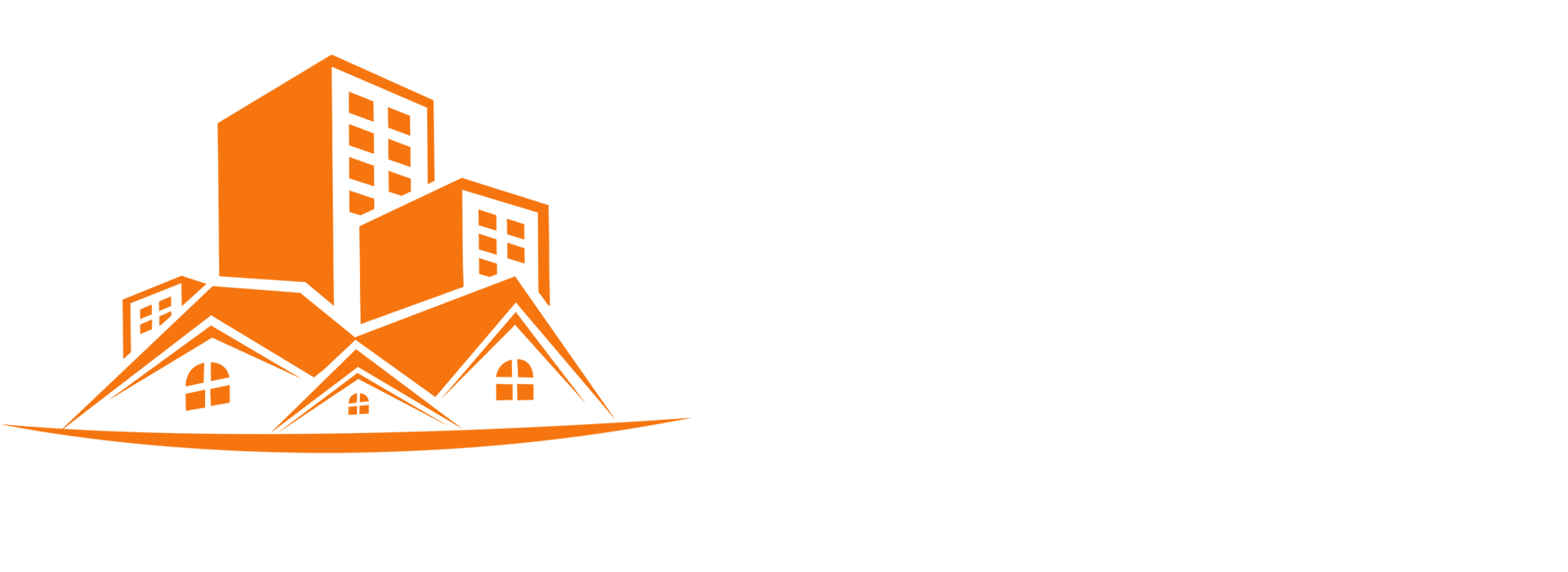 Constructora Wilmor